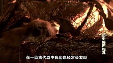 中国有一颗全球最大的夜明珠，破了世界纪录，预估价值22亿元！