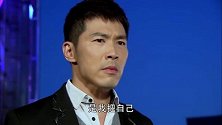 珊珊透露晓君接近靖晨的真实目的，靖晨得知真相之后后悔不已