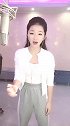 美女主播深情演唱歌曲《送亲》，好听到流泪，流泪到心碎！