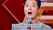 愿早日康复！央视主持人任鲁豫意外受伤，现已暂停节目录制