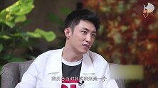 黄景瑜直言接拍《红海行动》是因为片酬