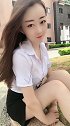 性感女神穿成这样,竟然还可以这么美丽!
