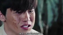 千军万马，你是来搞笑的吗，这关系够乱