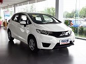 三款公认的中国“神车”，每一辆都是巅峰，国产车成功入选