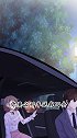 初恋是CV大神第17集：再也不见