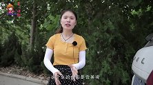 故障率最高的5款车，修车比买车还费钱，没开玩笑，谁买谁后悔