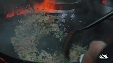一碗例汤就上头 深圳这家港式茶餐厅带你品尝80年代香港味道