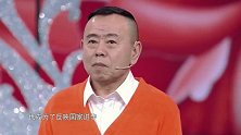 关于对春晚的回忆，沈涛的话令人深思，潘长江：说的太感人了