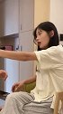 方木那我走？方木学长️