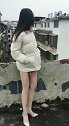 腿控的进来
