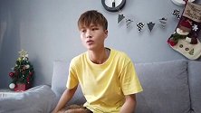 苏宁女足队长马君：首届亚冠为接轨欧洲 以学习态度力争上游