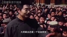 民国美女胡蝶究竟有多美？一组珍贵的老照片，让人不舍得移开眼