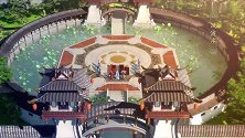 太乙仙魔录：光天化日尸体被偷，这真是奇闻怪哉呀