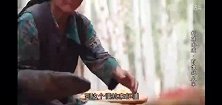 新疆味道：在新疆，馕有千万种，其中最出名的还是片片馕和窝窝馕