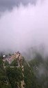 山海连云西游胜境大圣故里花果山