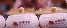 【蒜蓉粉丝龙虾】尝一口波士顿龙虾，海味在口腔中激荡
