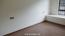 小辛化身装修博主 硬核改造“辛”家