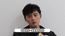 41岁知名男演员邀请粉丝直播看落日，被指太“暧昧”了，本人吓的赶紧否认