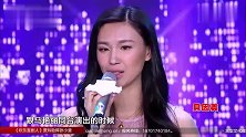 妈妈咪呀：年轻妈妈18岁得怪病，逐渐丢失光明，太惨了！