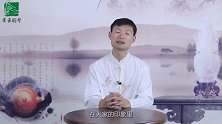 李莲英经常把慈禧灌醉，每回都能得到“满足”，最后一次被发现