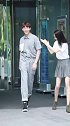 谁还没个公主梦暗黑系小姐姐，一般人未必驾驭得了