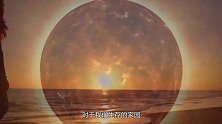 太阳风每年吹走10万吨大气，为何地球的大气层，却没有变薄？