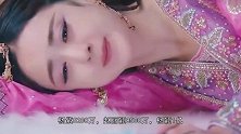 杨紫64万、赵丽颖21万、杨颖4万，婚姻是影响票数的原因吗？