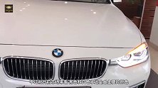 买车不能买白色，汽修工：记住这个买车“顺口溜”就对了
