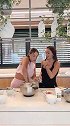 内马尔让前任和现任女朋友一起给他做饭