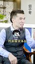 为什么身边的90后大多负债累累 90后  负债_