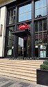 这东北老板在北京开的海鲜自助餐厅还是有点年轻！记录我的春日好店 心动餐厅