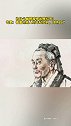 为什么扁鹊被移出教科书？专家：看看他病人的年纪如何，就明白了越天门遇见你  遵义云门囤景区