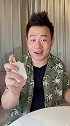 为了这条视频 我家香了三天三夜.... TF晚香玉