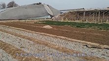 中国有座“最迷你”的山，最高处只有0.6米，却无人敢攀登！