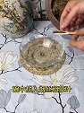 教你种植花草小妙招