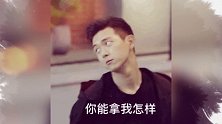 李现表情包合集,搞笑程度相当高