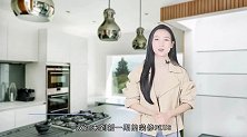 中国人的厨房就得这么装！不谈虚的，4种黄金布局告诉你怎么装！