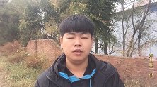 农村老一辈三提五统交公粮，如果现在要给农民补贴，应该怎么补？