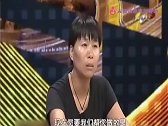 弟媳始终坚持大哥房子多，就该送几套给自己：比我好就是不公平！