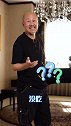腾格尔周深怒音家族 美好奇妙夜1016 周深  灰常期待了！跨界合作娱乐镜技场