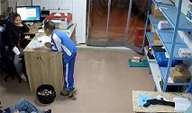 广东深圳：父母辅导作业太凶 7岁儿子要验血：怀疑不是亲生