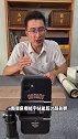 网称“最凡尔赛”讲解员 将亮相陕西骄傲 直播现场！