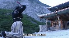 观音菩萨收红孩儿，为何让他一步一拜，连访53位高僧？