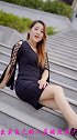 一首DJ版《女人不是妖》，我特别喜欢听