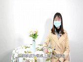 农村随处可见的灰灰菜，怎样做成美味佳肴？学会3招，口福不浅