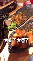 南北美食大不同，这样的火锅你们吃过吗