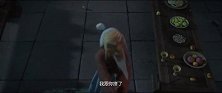 哪吒之魔童降世：哪吒的三大武器集齐，天下无敌