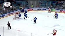 2019KHL常规赛 阿斯塔纳雪豹vs昆仑鸿星万科龙 全场录播