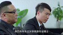 面试遇到的各种人才，佩服面试官的承受能力