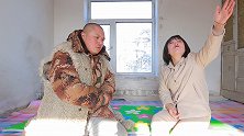 美女问小伙：为什么公马比母马跑得快？小伙怎么也想不到答案